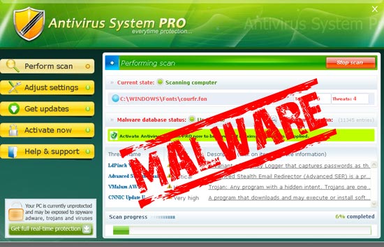 malware-antivirus-system-pro